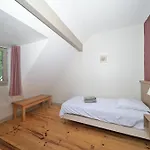 Apartmán Arreauxygene Duplex 7-9pers *