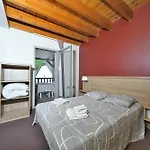 Arreauxygene Duplex 7-9pers Apartmán Arreau