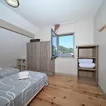 Arreauxygene Duplex 7-9pers アパート アロー