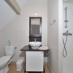 Arreauxygene Duplex 7-9pers Apartmán Arreau